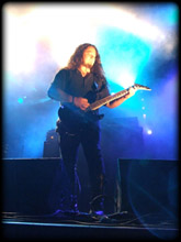 mydyingbride