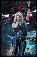 doro