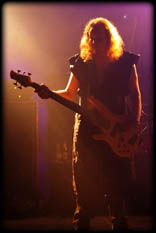blackmessiah