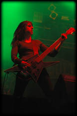 boltthrower