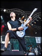 dagoba