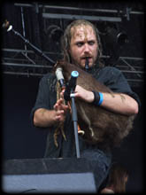 eluveitie