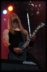 finntroll