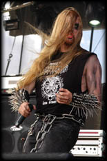 koldbrann