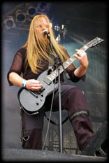 sirenia