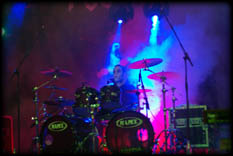 powerwolf