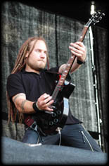 darktranquillity