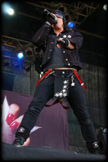 hardcoresuperstar