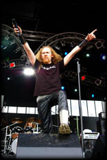 helrunar