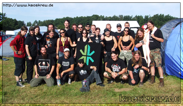 kAoSKrEw_07