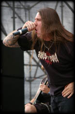 graveworm