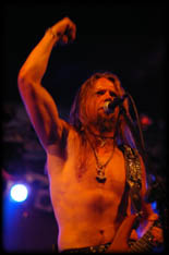 tyr