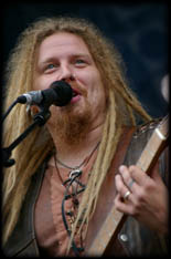 korpiklaani