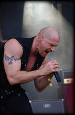 primalfear