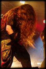 Sacred~Steel