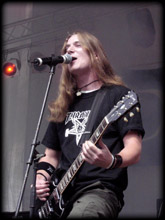 darkage