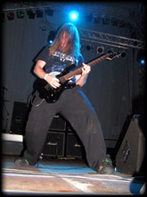 miseryindex