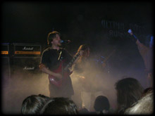 xivdarkcenturies