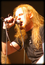 Helrunar
