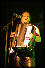 Korpiklaani