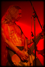 Moonsorrow