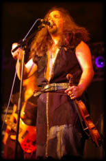 Black~Messiah