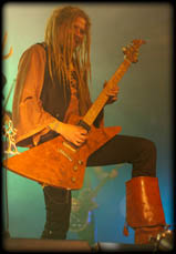 Korpiklaani