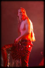 Riger
