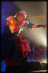 Turisas