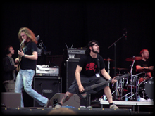 killswitchengage