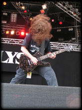kataklysm