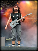 diereiter