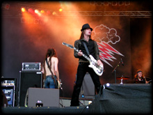 hellacopters