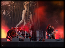 kreator