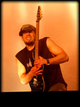 soulfly