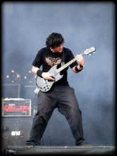 theantidoctrine