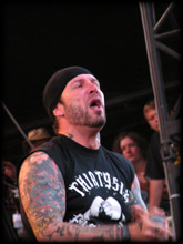 agnosticfront