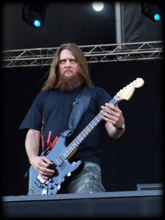 obituary