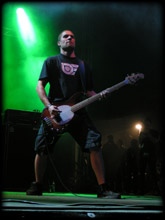 volbeat