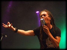 amorphis