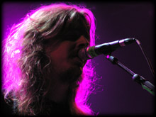 opeth