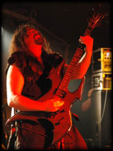 blackmessiah