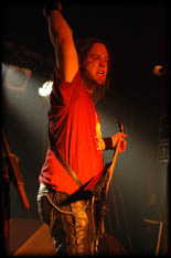 crom