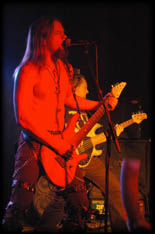 tyr