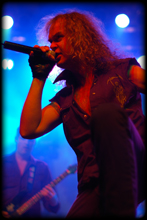 Grave~Digger